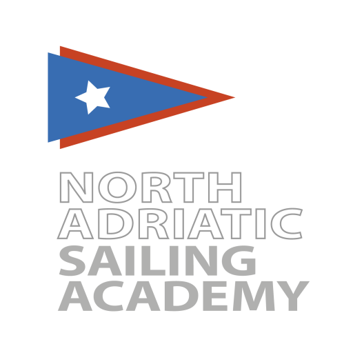 NA-SA