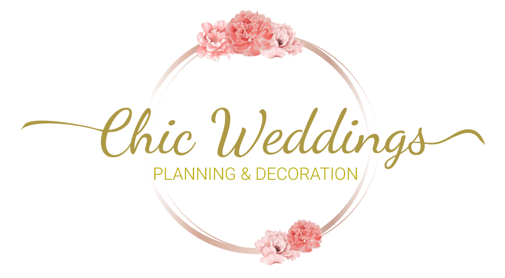 Slovenia Weddings