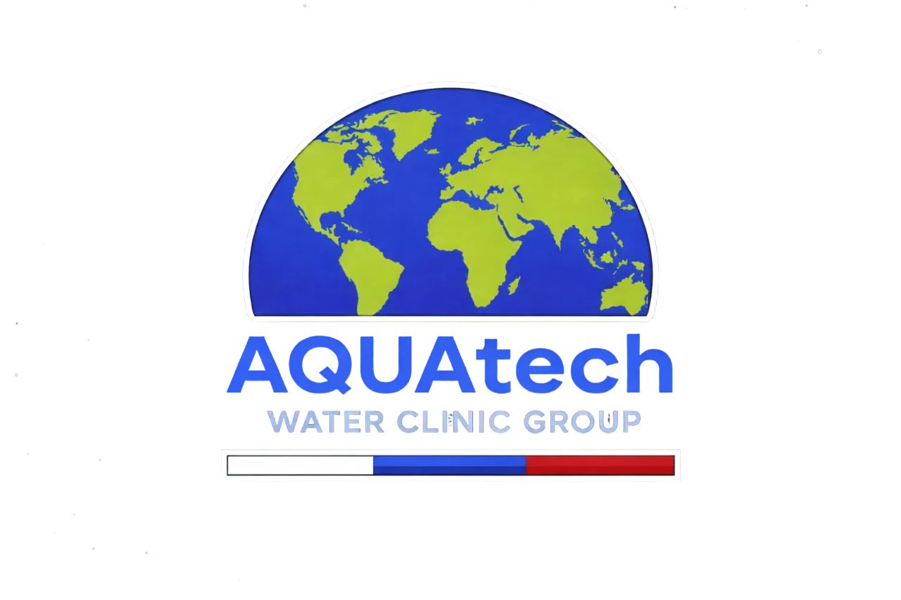 Aquatech