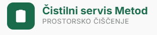Nova stranka
