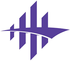 Konstrukcije Dremelj Logo