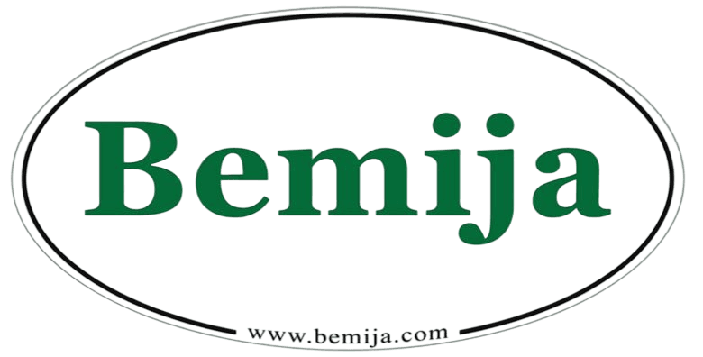 Bemija