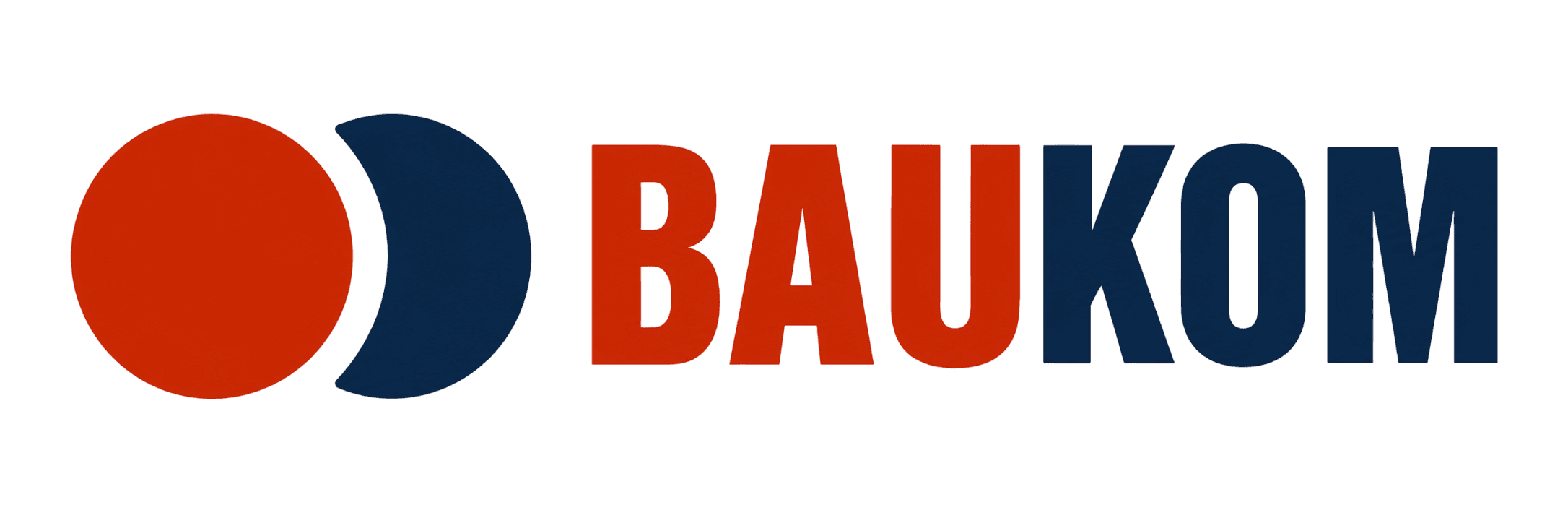 Baukom
