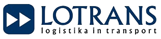 Lotrans