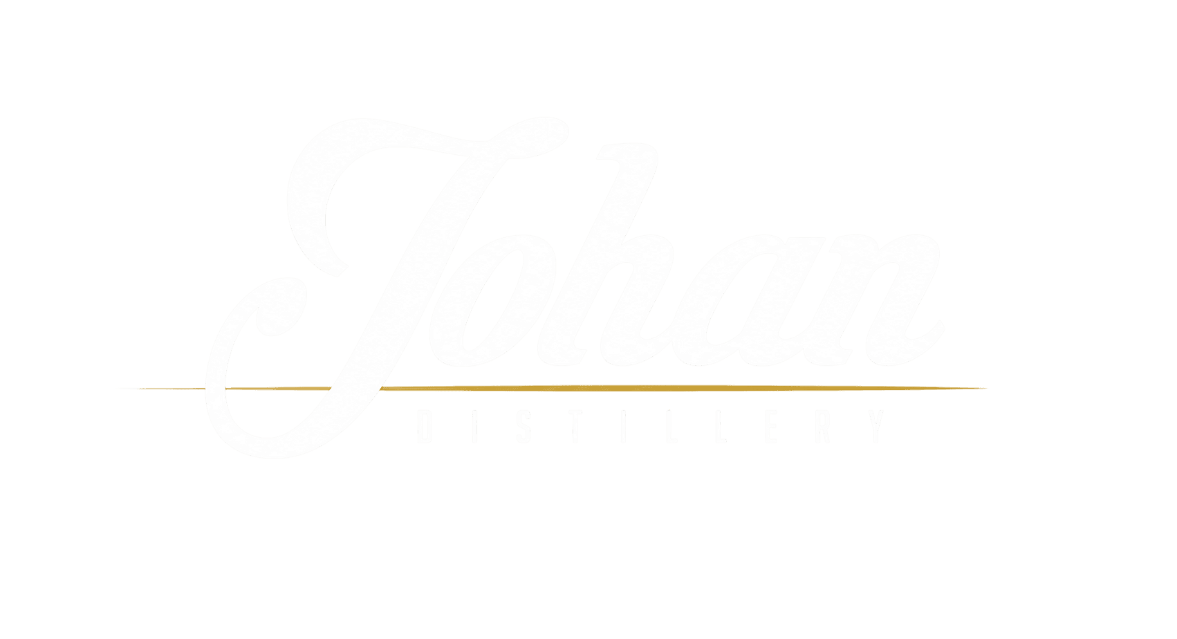 Johan Distillery