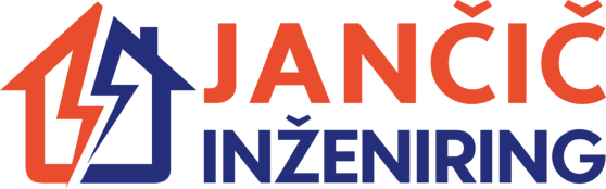 Jančič Inženiring