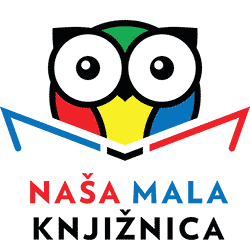 Naša mala knjižnica