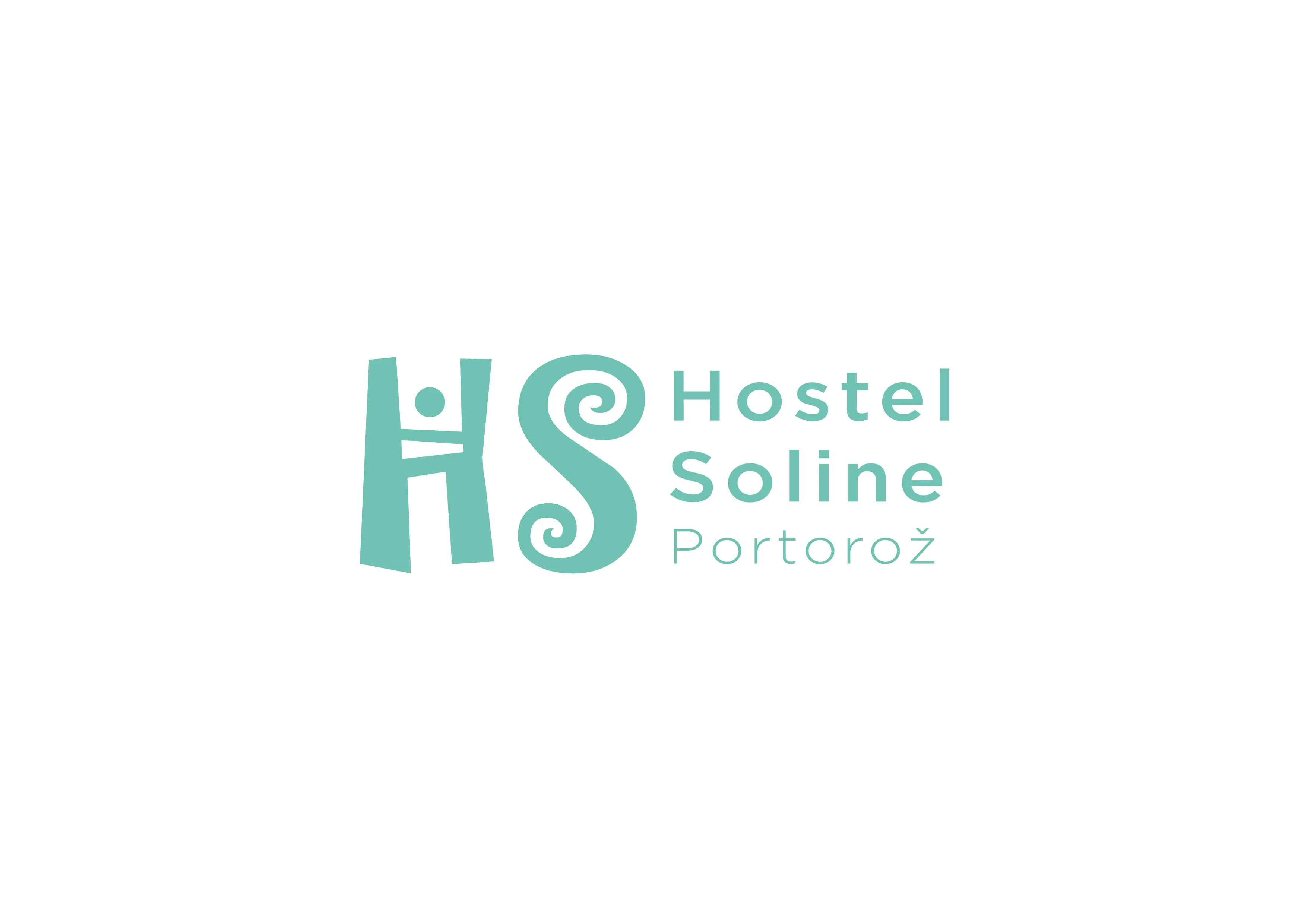 Hoste Soline sponsor logo