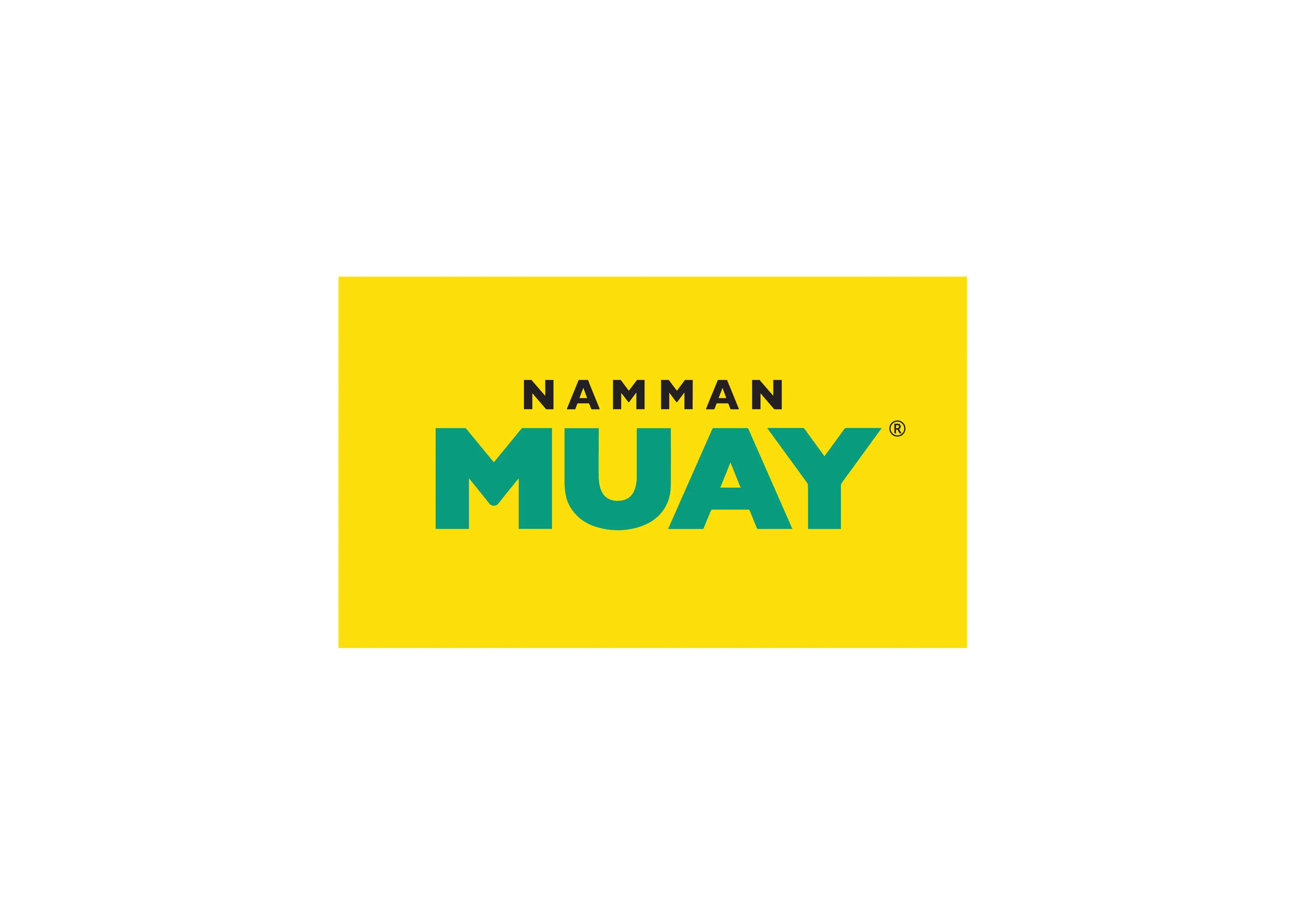 NM sponsor logo